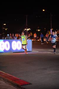 BIB: 
                            <button type="button" onclick="openModal(24531430)" class="btn btn-primary btn-sm float-right btn-popup" data-toggle="modal" data-target=".modal-high-quality">
                        <i class="fas fa-shopping-cart"></i> Add to Cart
                    </button>
                                            <button type="button" onclick="isThisMe(24531430, true)" class="btn btn-success btn-sm float-right btn-popup btn-isme hidden" data-toggle="tooltip" data-placement="bottom" title="นี่คือรูปของคุณใช่ไหม คลิกที่นี่เพื่อเอาเข้าอัลบั้ม">
                        <i class="fas fa-plus"></i> Add to album
                    </button>
                    <button type="button" onclick="isThisMe(24531430, false)" class="btn btn-warning btn-sm float-right btn-popup btn-isnotme hidden">
                        <i class="fas fa-ban"></i> Remove from album
                    </button>